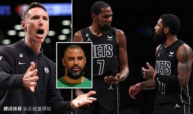 值得一提的是，NBA历史单赛季最长连败纪录是26连败，跨赛季则是28连败。